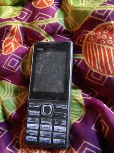 Jio Phone Without Battery