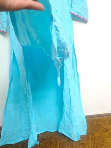 Prakhya Kurti