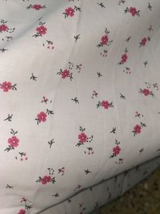Nighty For Women