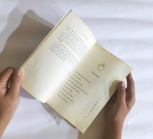Grandma stories by SUDHA MURTY