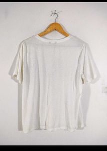 new unused T-Shirt