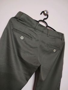 Formal Pant ✨