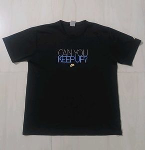 Nike sporty unisex T-Shirt XXL