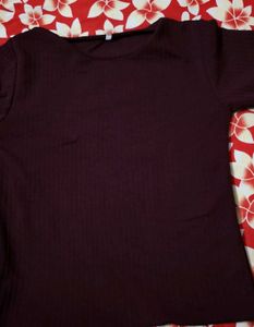 combo top