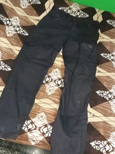 boys jeans