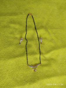 Mangalsutra