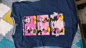 Max Tshirt