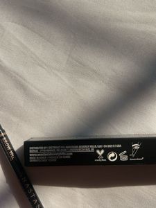 Anastasia Beverly Hills Brow Wiz