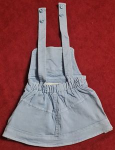 Baby Girl dress 12-18 Month