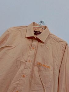 Shirt For Men's Wear