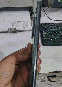 Samsung galaxy note 20 ultra 12gb ram 256gb