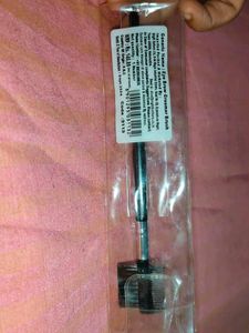 DIVO Lash &amp; Brow Brush