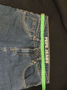 Pepe Jeans Denim Pants
