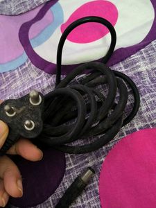 dell Laptop Charger Adapter