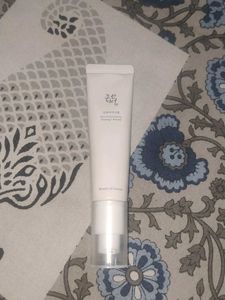 Beauty of Joseon Eye Serum
