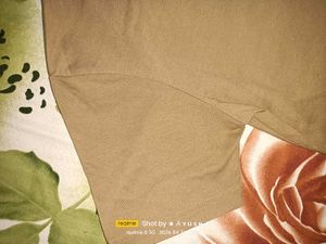 Cool Graphic T-Shirt