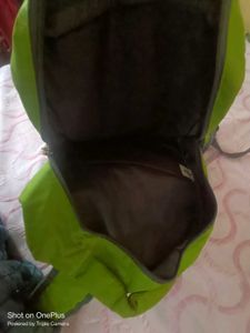 Crocs Backpack