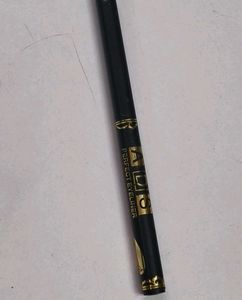ADS Perfect Kajal Black Buy One Get Free