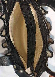 Combo Of 2 Handbags
