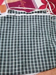 Apron Vry Gd Quality 💕💕💕