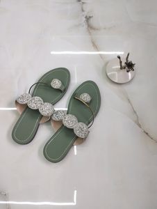 Trending And Stylish Women Flats