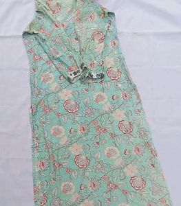 Multi Printed Kurta Sets 🌸🛍️