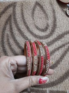 Kada Set