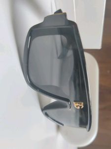 D&amp;G Sunglasses For Making Style statement.