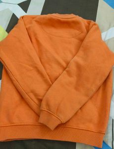 combo of 2 sweatshirt Size - 28
