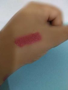 Fusion Liquid Lipstick