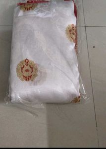 paithani Saree Intricate Border new with ta