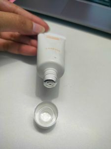 Laneige Radian-C Sun Cream SPF 50+ 20ml
