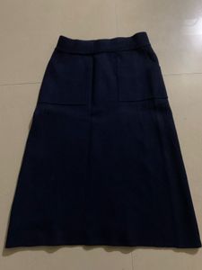 BUY 1 GET 5 FREE (KNIT SKIRTS)