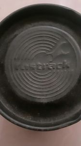 Fastrack box