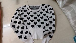 Combo of 3 Office Wear Tops