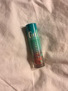 Lovechild Masaba Lip Gelato - Guava Glitz