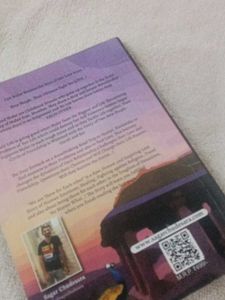 We Are There For Each Other - National Best Seller