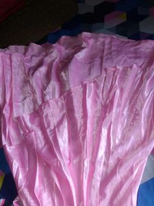 Pink Girls Clothing