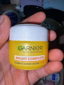 Swiss Beauty Cream It Up Blush