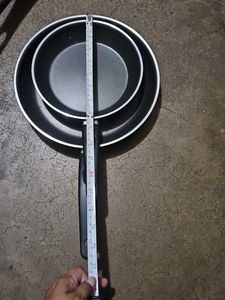 pan combo