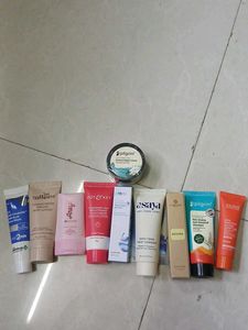 smytten 10 minis