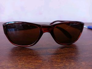 Sunglasses For Both Men And Women