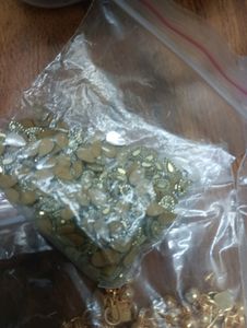 Jewelry Making Items