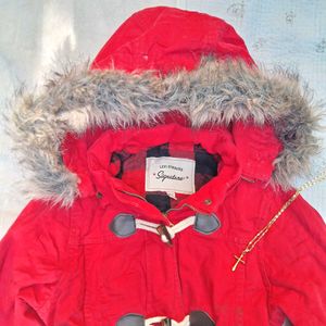 vintage Printerest 2000s jacket outfit