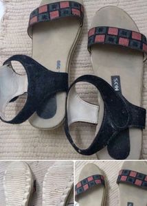 Stylish Women's Sandals