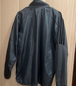 Adidas Track Jacket