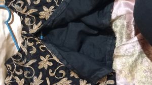 Party Wear