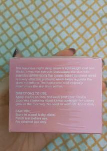 Clayco. Rituals of Japan Skincare