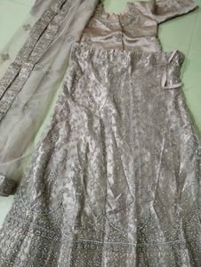 Lengha