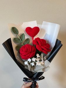 ❤️VALENTINE SOECIAL FOREVER FLOWERS❤️❤️